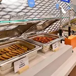 Holiday Inn Express & Suites Arlington North - Stadium Area By Ihg