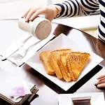 Hyatt Place Dallas/North Arlington/Grand Prairie