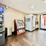 Days Inn & Suites By Wyndham Arlington Near Six Flags