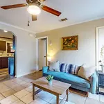 Casa Azul