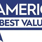 Americas Best Value Inn Arlington