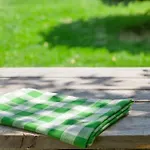 Extended Stay America Suites - Arlington