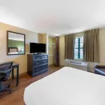 Extended Stay America Suites - Arlington