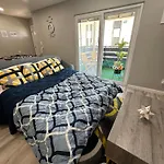 Central Retreat And Games Galore 7 Mins From At&T