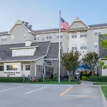 Residence Inn By Marriott Arlington South
