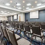 Fairfield Inn & Suites Dallas Arlington South