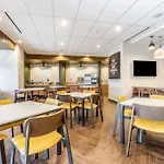 Fairfield Inn & Suites Dallas Arlington South
