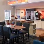 Towneplace Suites Dallas Arlington North