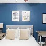 Landing At The Biltmore - 1 Bedroom In North Arlington