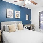 Landing At The Biltmore - 1 Bedroom In North Arlington