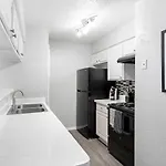 Landing At The Biltmore - 1 Bedroom In North Arlington