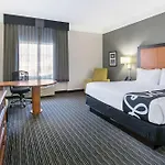 La Quinta By Wyndham Dallas Arlington South
