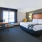 La Quinta By Wyndham Dallas Arlington South