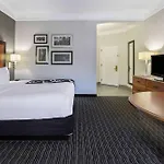 La Quinta By Wyndham Dallas Arlington South