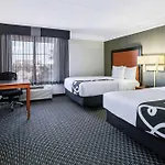 La Quinta By Wyndham Dallas Arlington South