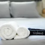 Lavish Hidden Gem Pet Friendly