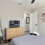 Lavish Hidden Gem Pet Friendly