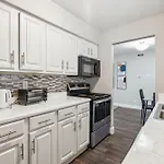 Stratton 309-D I Spacious 2 Bed 2 Bath