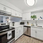 The Landry 100 Spacious And Cozy 2 Bedroom 2Bth