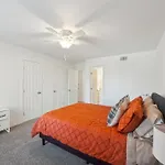 The Landry 100 Spacious And Cozy 2 Bedroom 2Bth