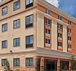 Budgetstay Suites