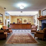 Hawthorn Suites by Wyndham Arlington/DFW South