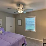 Arlington Home With Yard Walk To Cowboys Stadium!
