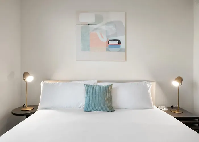 Kasa Arlington Dallas