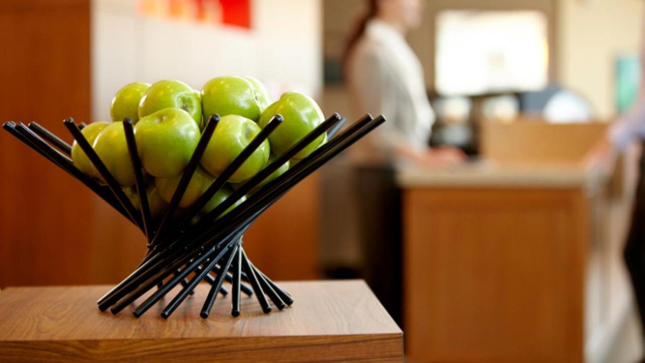 Hyatt Place Dallas/north Arlington/grand Prairie Arlington