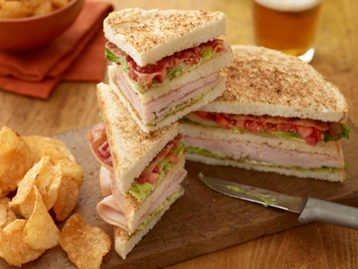 Hotel Hyatt Place Dallas/north Arlington/grand Prairie Arlington