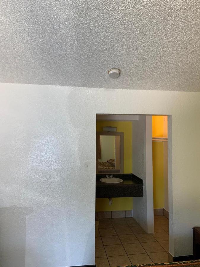 Apartment Abram -