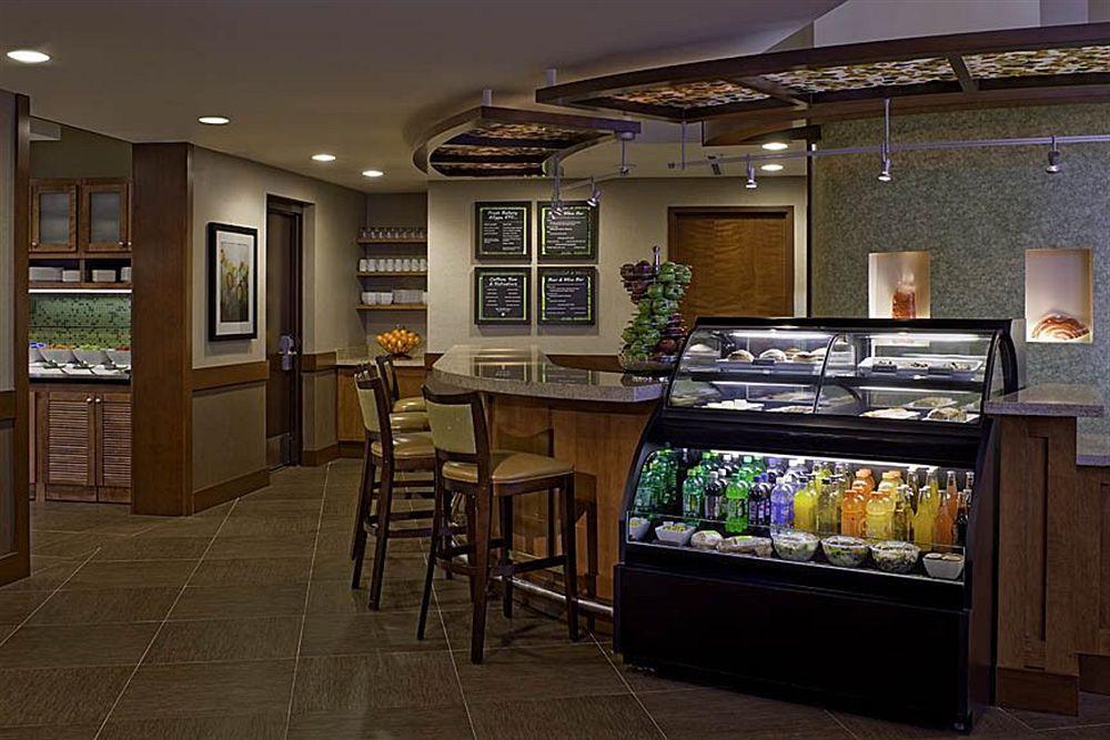 Hyatt Place Dallas/north Arlington/grand Prairie Arlington