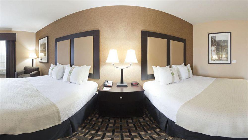 Northeast By Ihg Hotel 3*