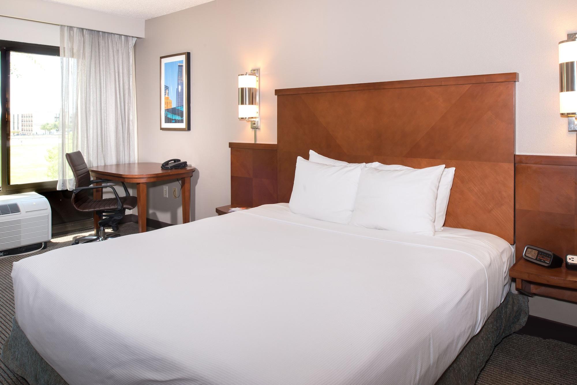 Hyatt Place Dallas/north Arlington/grand Prairie Hotel Arlington