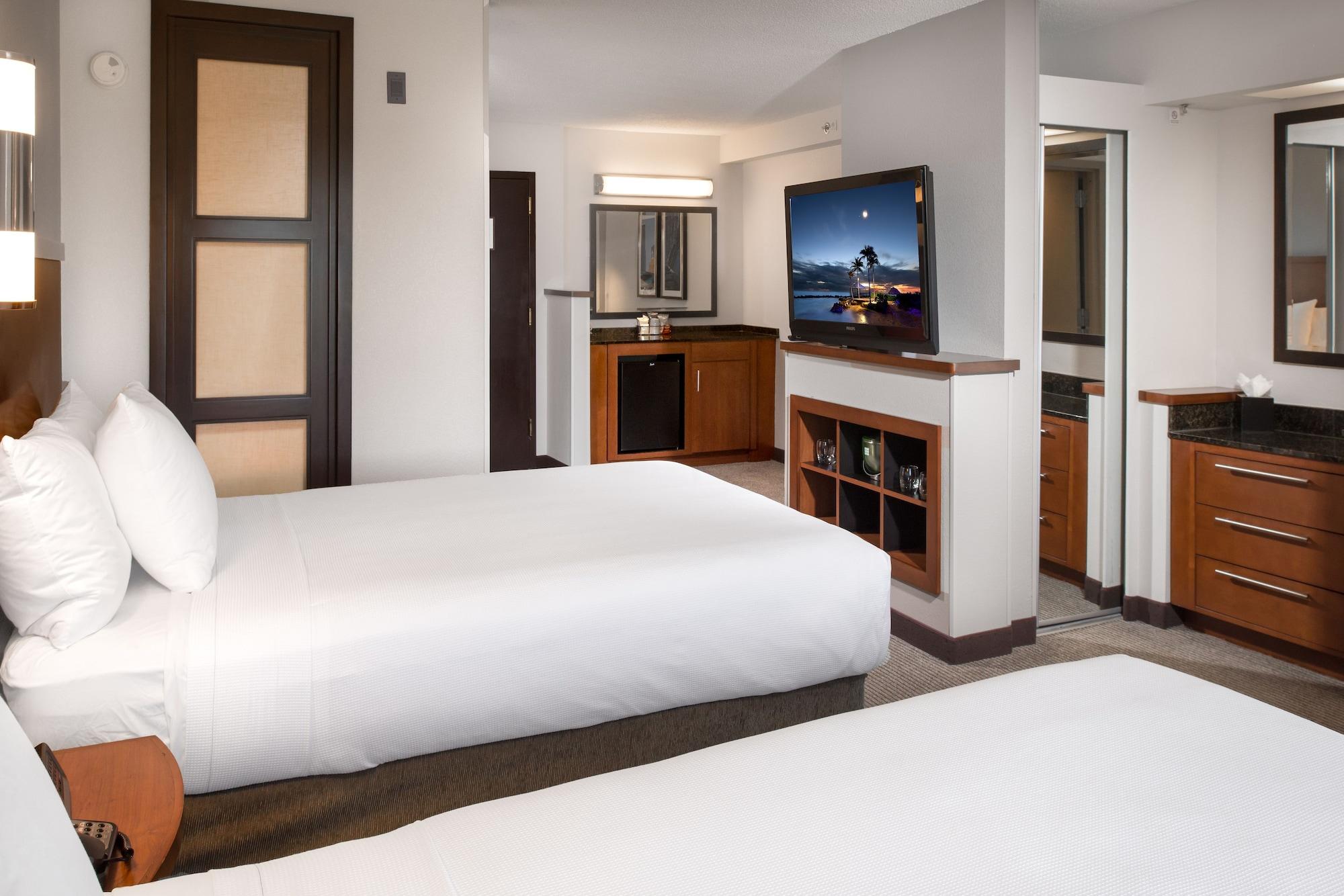 Hyatt Place Dallas/north Arlington/grand Prairie Hotel Arlington