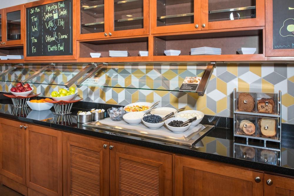 Hyatt Place Dallas/north Arlington/grand Prairie Arlington