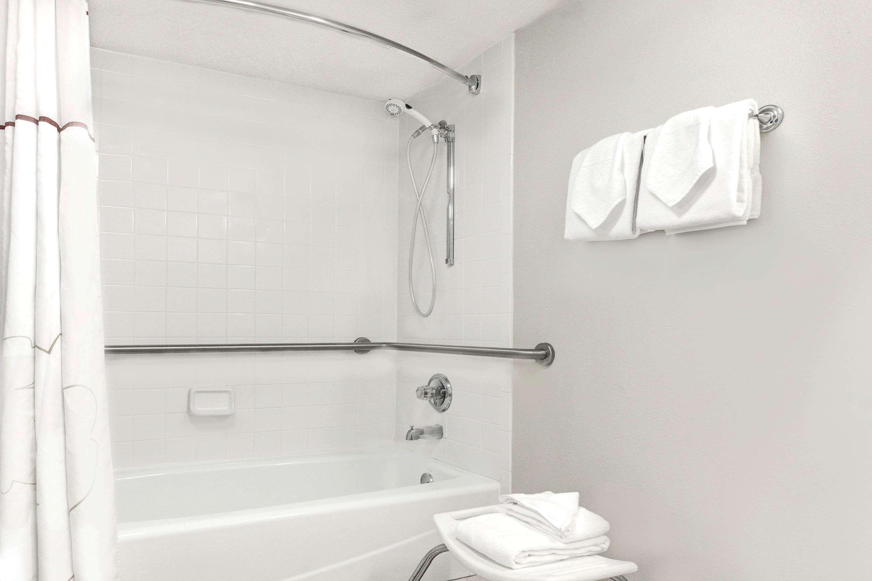 Hotel Value Extended -