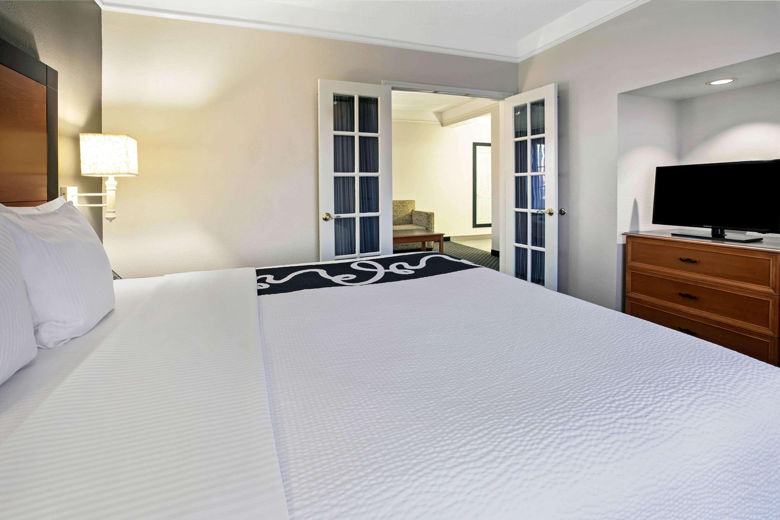 La Quinta By Wyndham Dallas South 3* Arlington