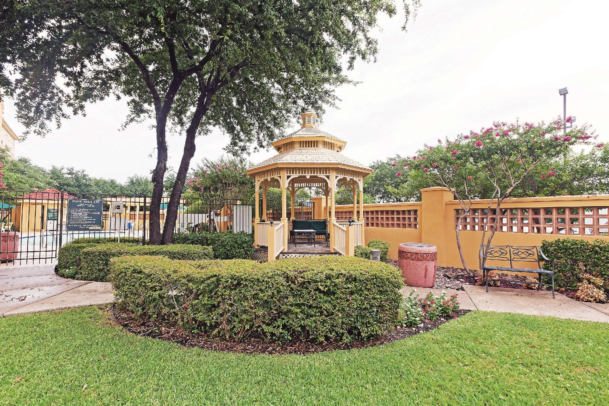 La Quinta By Wyndham Dallas South Hotel 3*