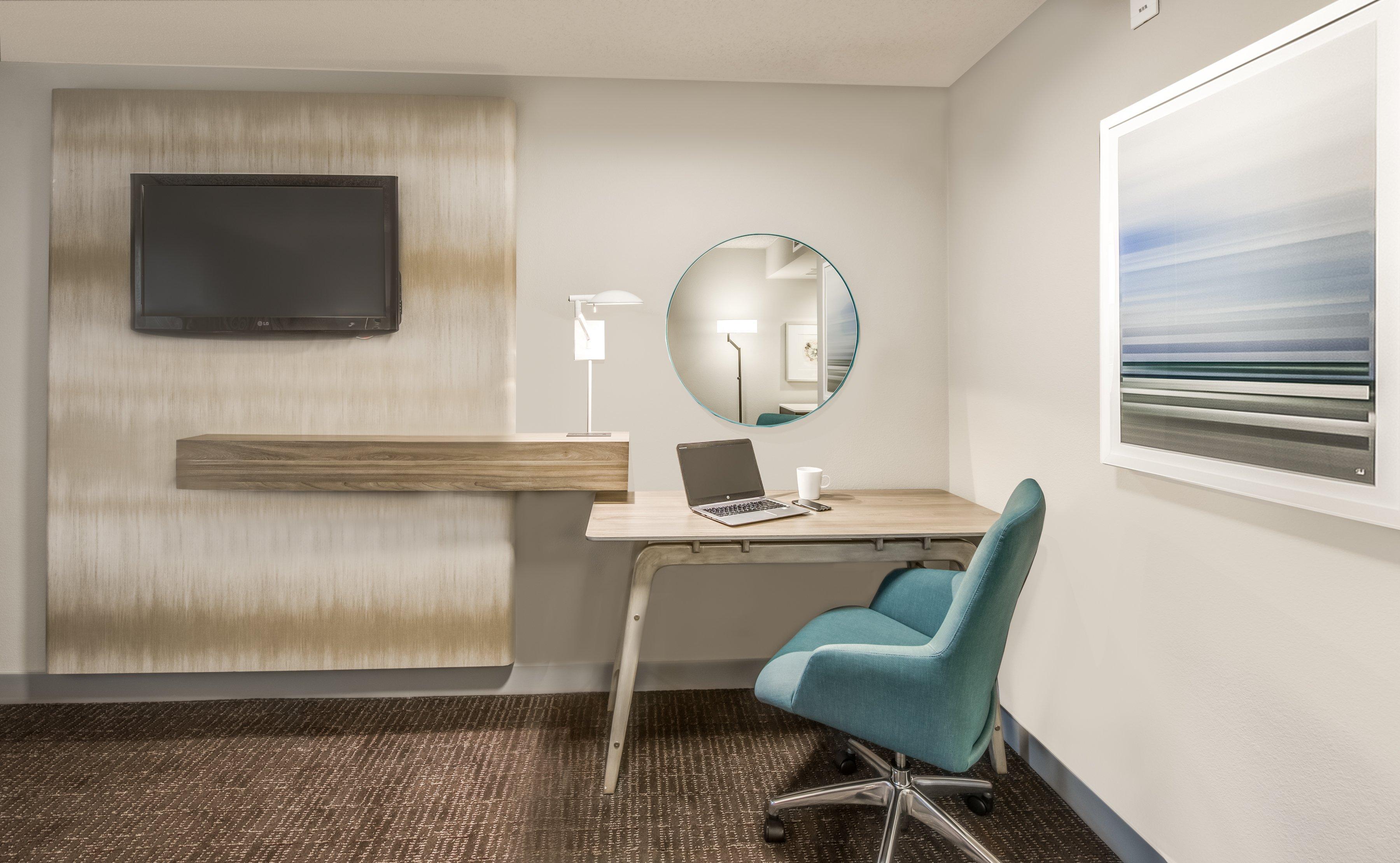 Crowne Plaza By Ihg Hotel Arlington