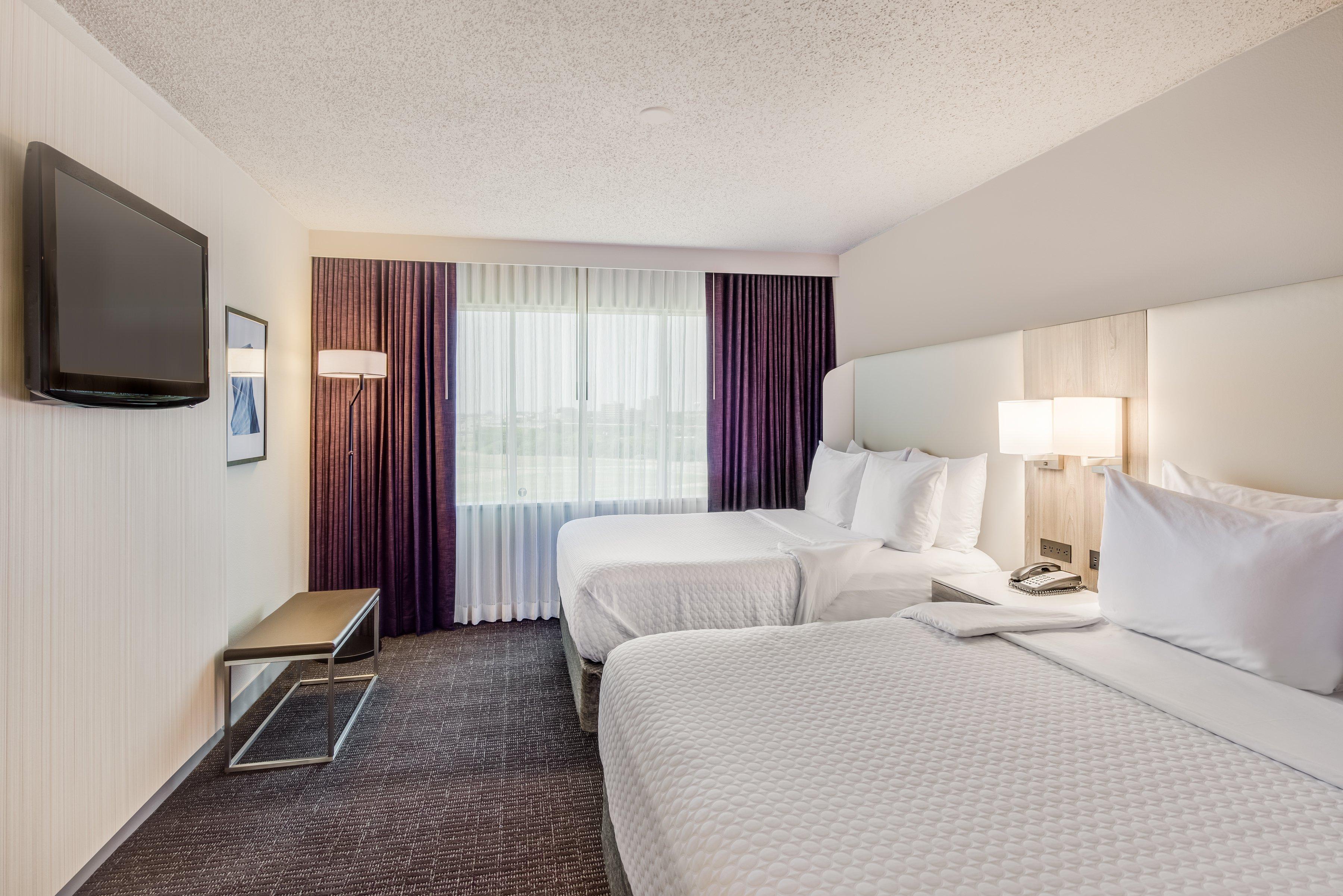 Crowne Plaza By Ihg 4*