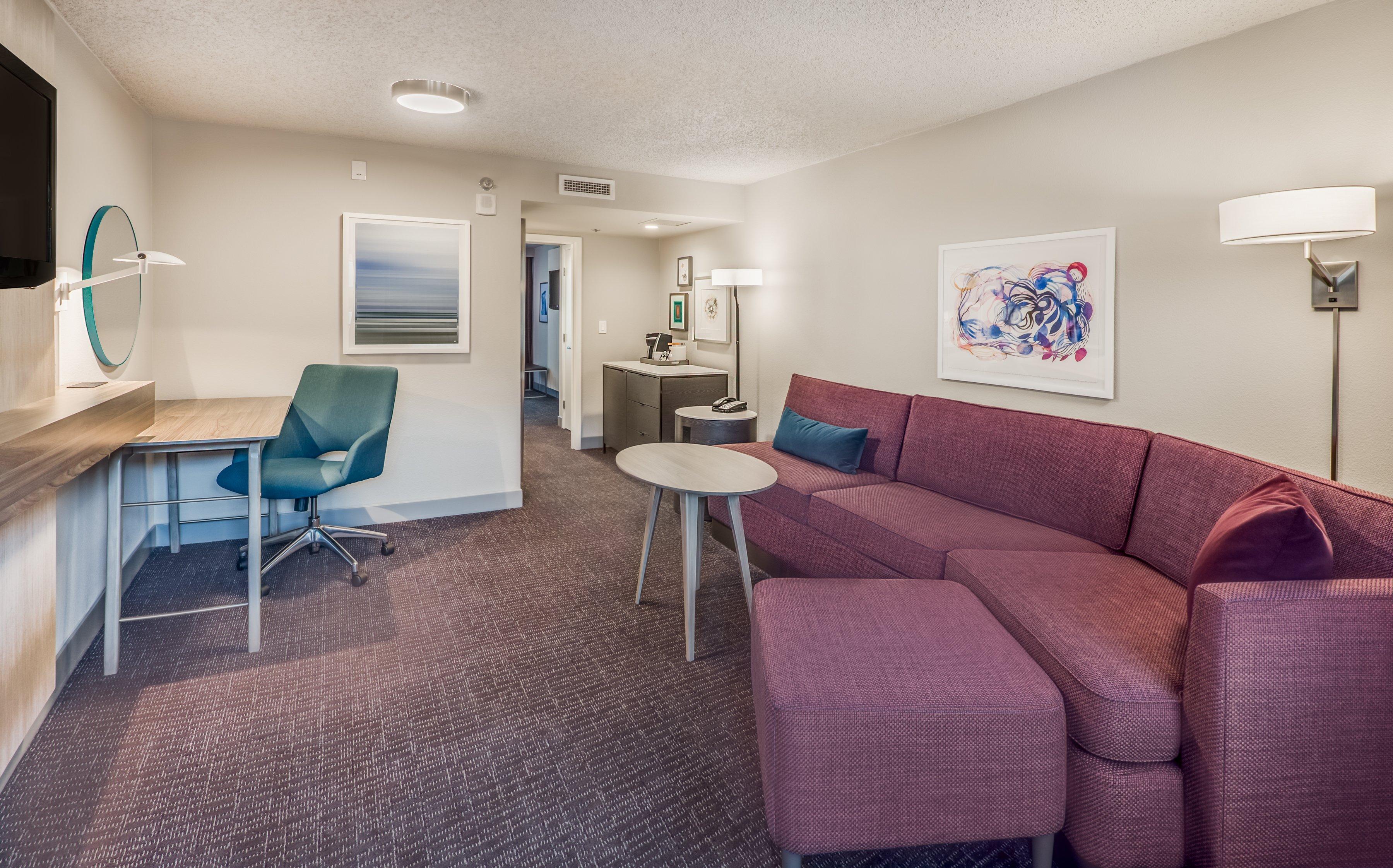 Crowne Plaza By Ihg 4*