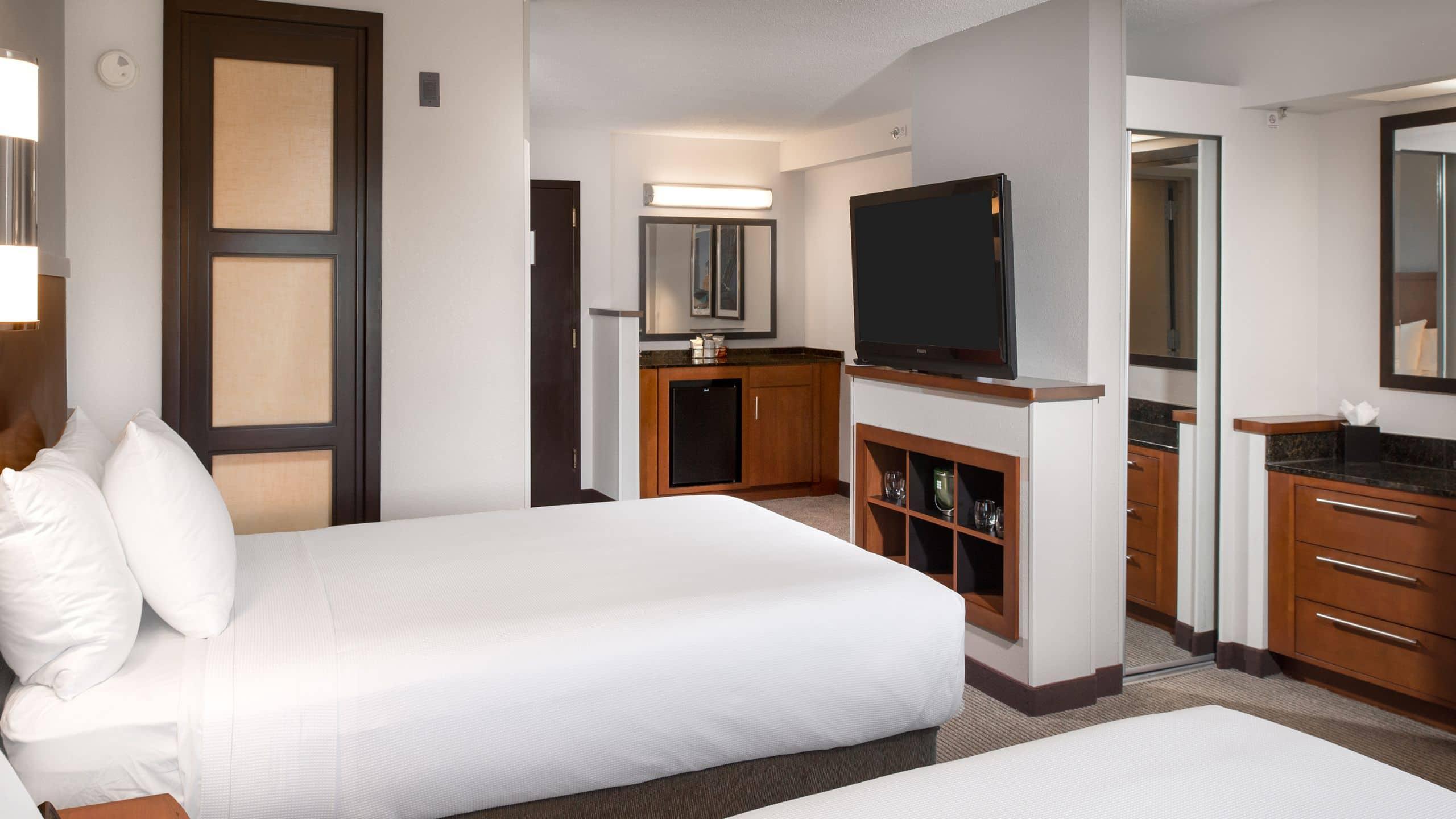 Hyatt Place Dallas/north Arlington/grand Prairie Hotel Arlington