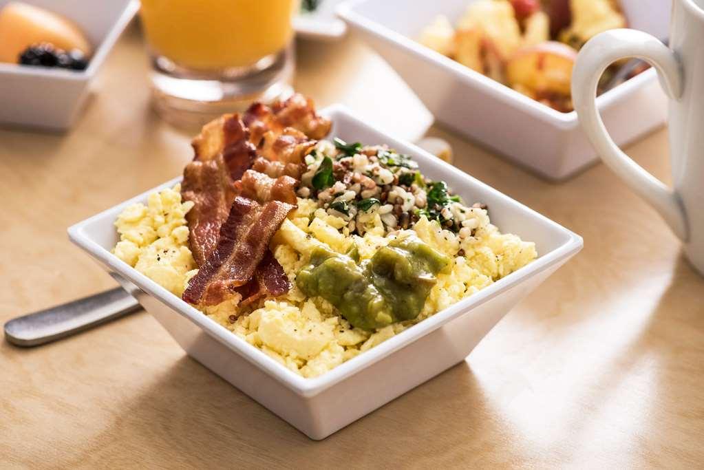 Hyatt Place Dallas/north Arlington/grand Prairie Hotel 3*