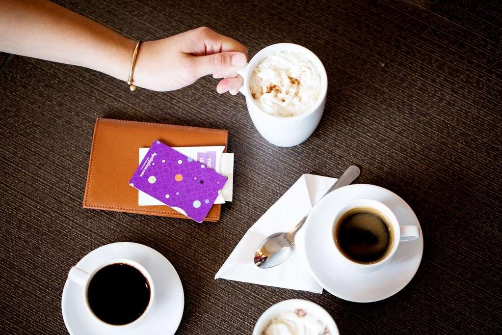 Hyatt Place Dallas/north Arlington/grand Prairie Hotel Arlington