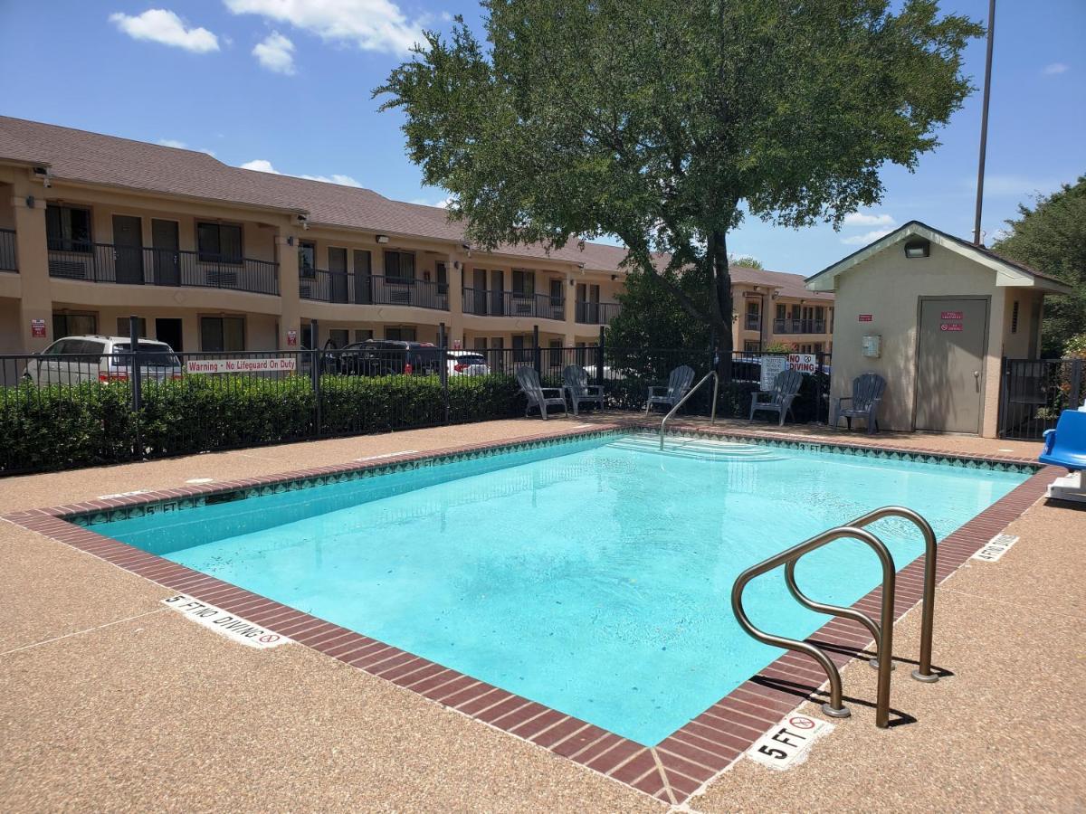 Hotel Highland