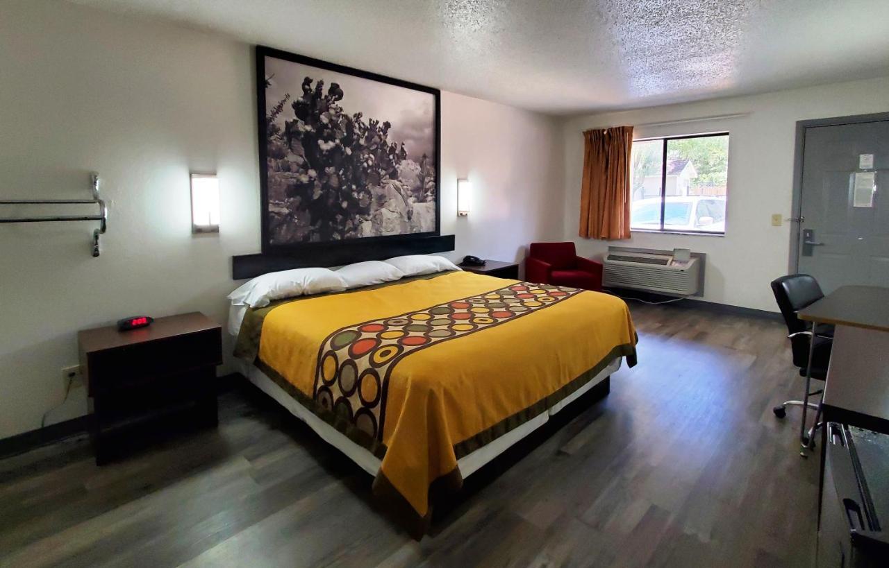 Hotel Highland