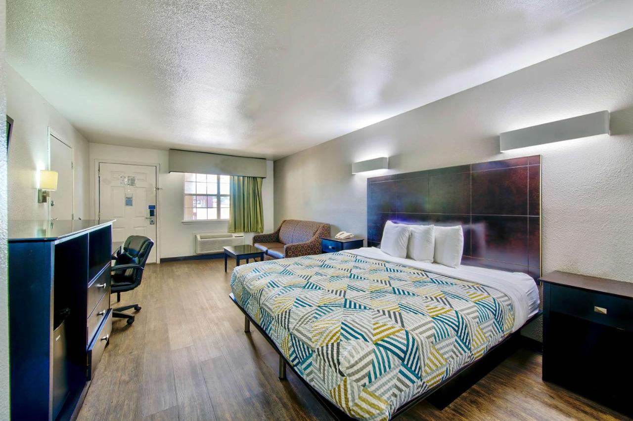 6-arlington, Tx