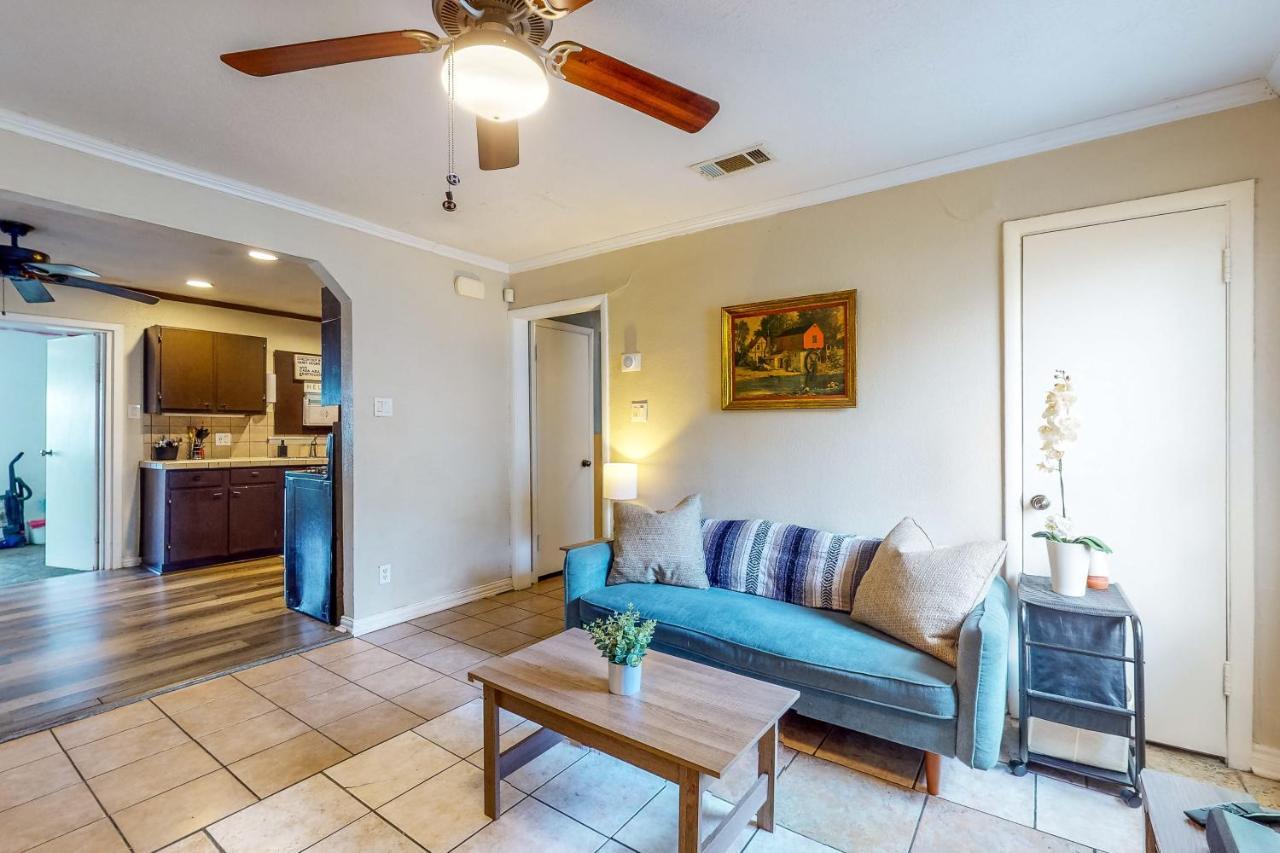 Holiday home Casa Azul