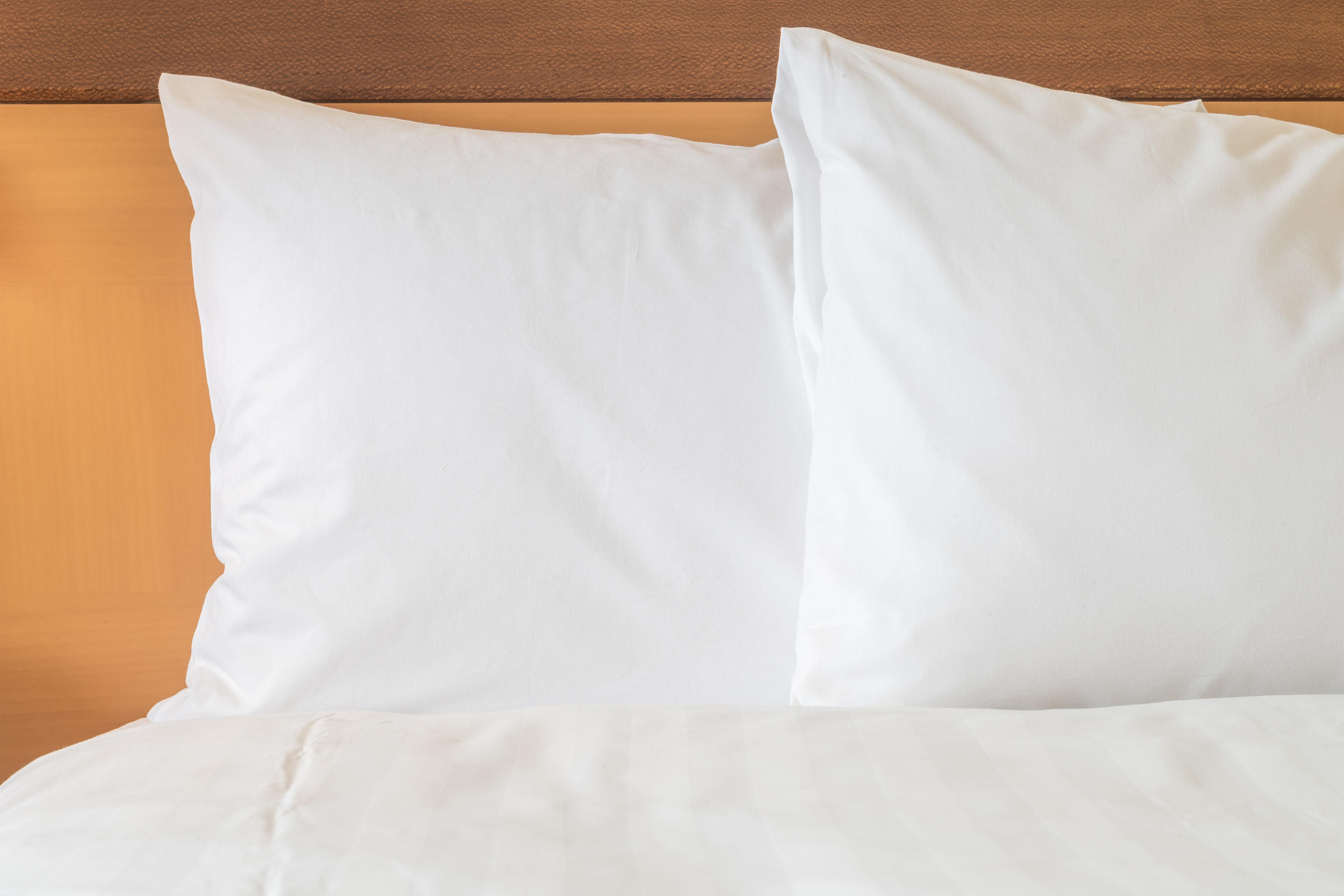 Hotel Crowne Plaza By Ihg
